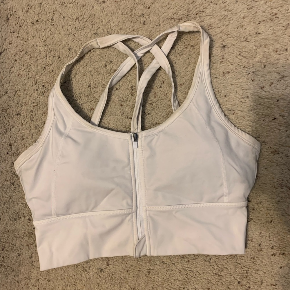 Balance athletica sports bra